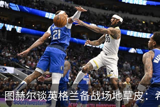 图赫尔谈英格兰备战场地草皮：希望它没问题，这也让我有些担心